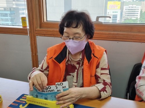 1893561742_1723165181.2072.jpg
