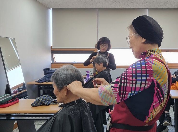 1893561742_1730881667.317.jpg
