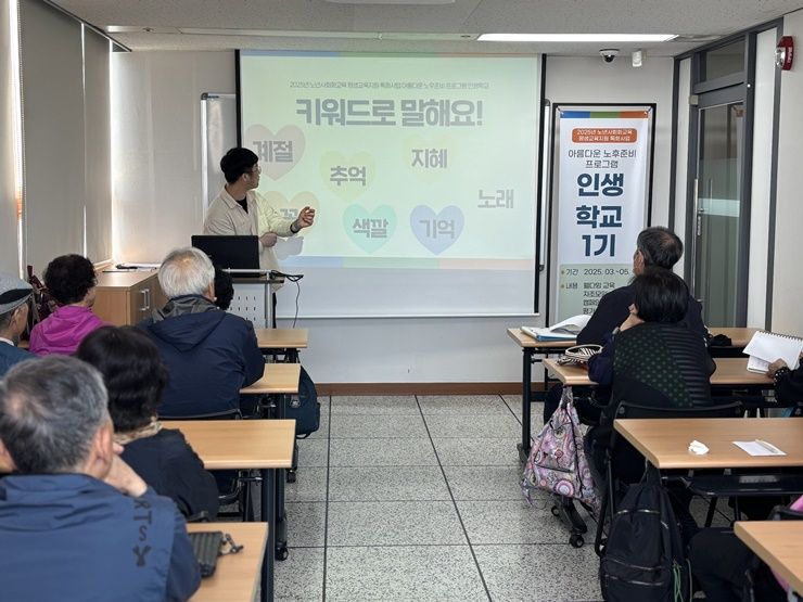 1893561740_1747027275.1591.jpg