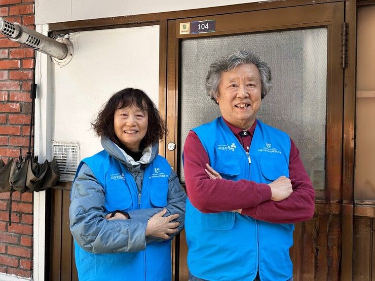 988010681_1773138118.6726.jpg