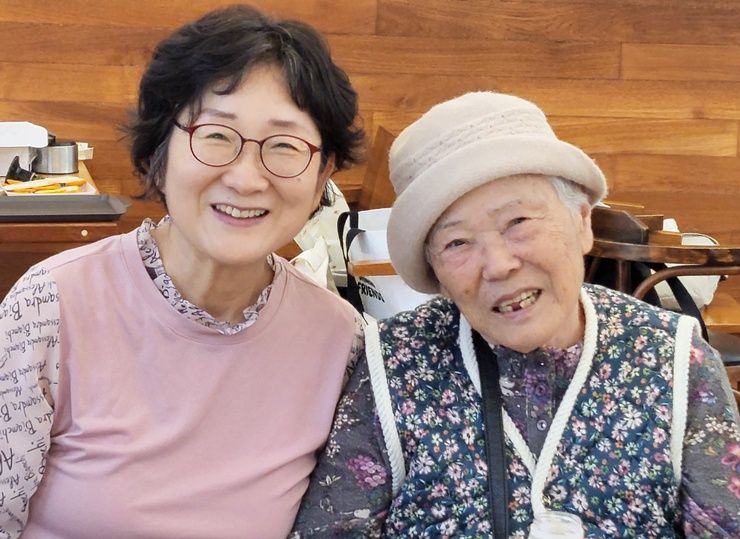 988010681_1778660132.7991.jpg