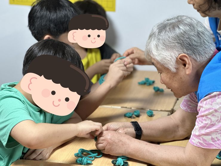 988010681_1784707895.7659.jpg