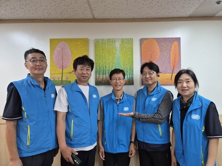 988010681_1787881908.7419.jpg